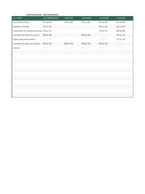 🔥 Julia Candeia Onlyfans Leaked XxX