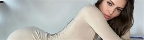 😈 Julia Carusio Leaks XXX 121 Videos