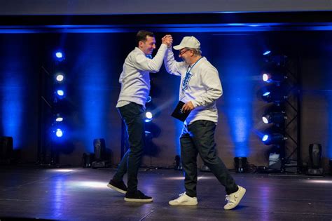 🍑 XXX Julia Cauterucci Leaked