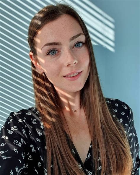 Julia Chumachenko Onlyfans Leaked [SEX VIDEO] 💋