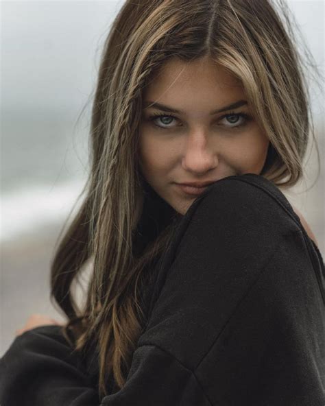 Julia Corbridge Leaks [PPV] 💦