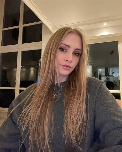 😈 Julia Damro Leaked XxX