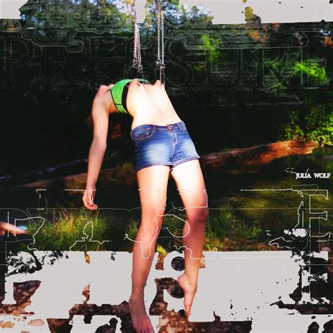 Julia Dnzmn Onlyfans Leaked [HD] 183 Vids