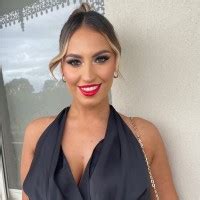 Julia Dragani Leaked [SEX VIDEO] 🔥