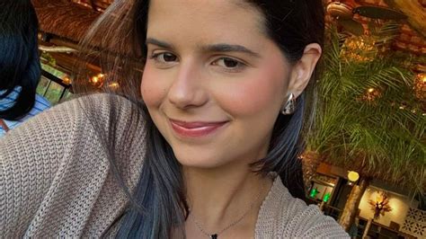 💋 Julia Ferrari Onlyfans Leaked XxX