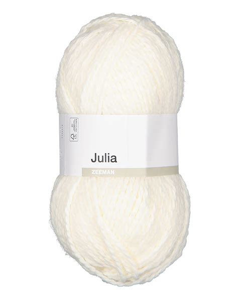 Julia Fil Onlyfans Leak