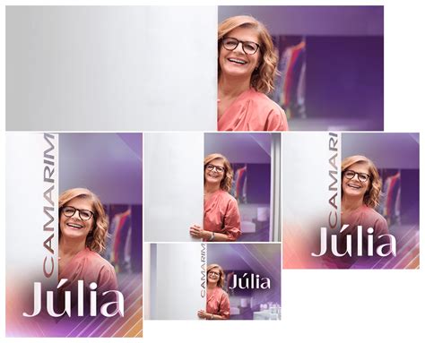 Julia Filipillo Onlyfans Leak