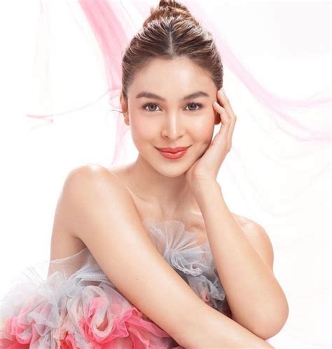 Julia Filipino Onlyfans Leak