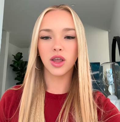 Julia Filipio Onlyfans Leak