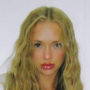 Julia Fillip O Onlyfans Leak