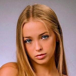 Julia Fillippo Onlyfans Leak