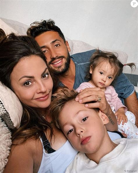 Julia Flabat Leaked +18 🍌 235 Vids