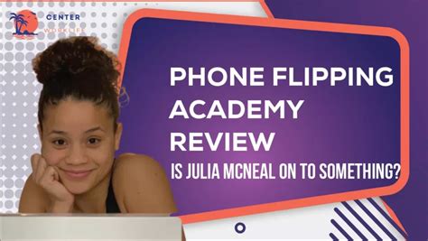 Julia Flipping Onlyfans Leak