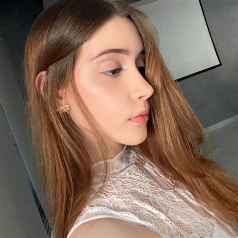 Julia Galassi Onlyfans Leak 🍆 (SEX)