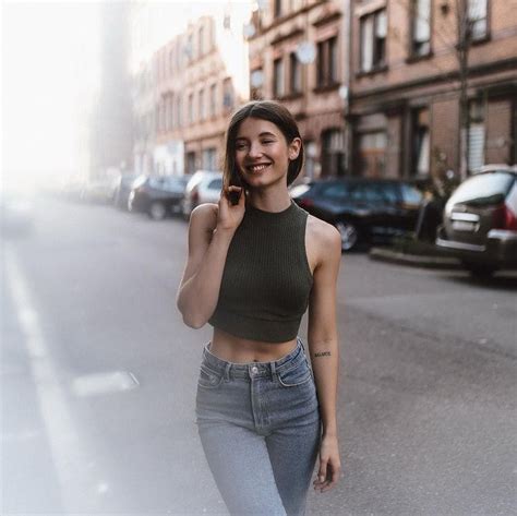 Julia Gauly Onlyfans Leak 💋 (SEX)