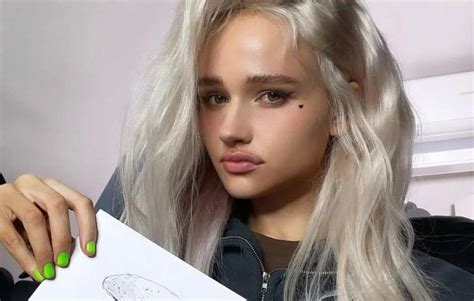 Julia Gisella Leaks [CLIP] 💋