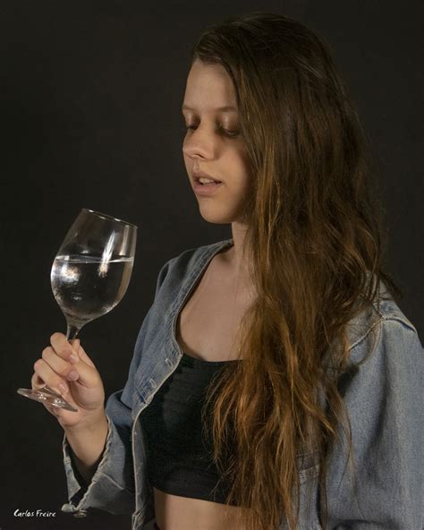 Julia Greziak Leaks PORN 🍆 55 Photos