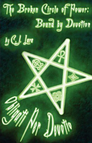 🍌 Julia Hamada Leaked PORN 96 Videos