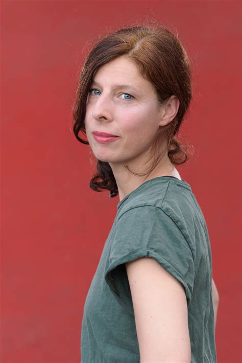 🔥 [PPV] Julia Holzmüller Leaked