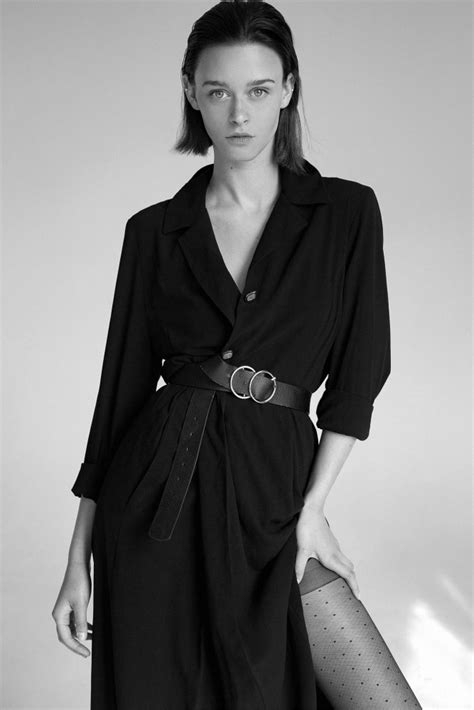 Julia Ines Leaks [PPV] 🍑 193 Pics