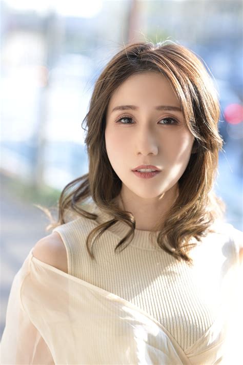 Julia Japan Onlyfans Leak
