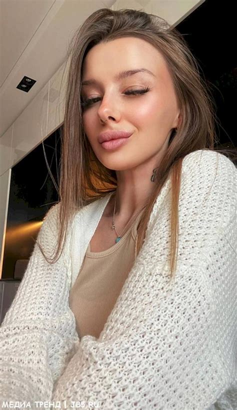 Julia Jess Onlyfans Leak