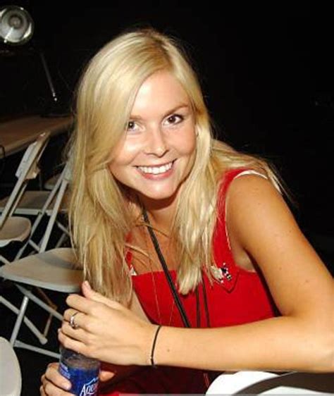 Julia Klering Leaks [HD] 215 Pics