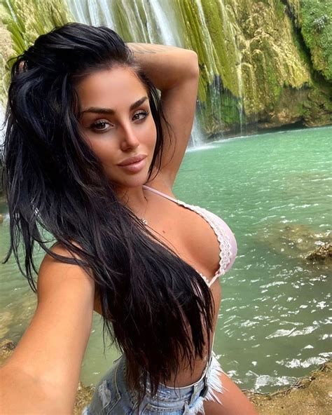 🍆 Julia Kupiec Leaks (SEX)