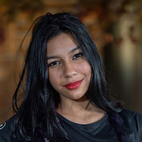 💦 Julia Lins Leaked [SEX VIDEO] 152 Photos