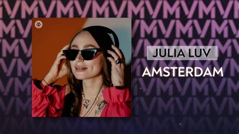 💋 Julia Luv Onlyfans Leaked [SEX VIDEO] 129 Photos