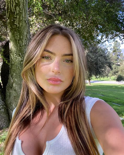 Julia Lynn Sandoval Leaks (SEX) 🍌 70 Vids