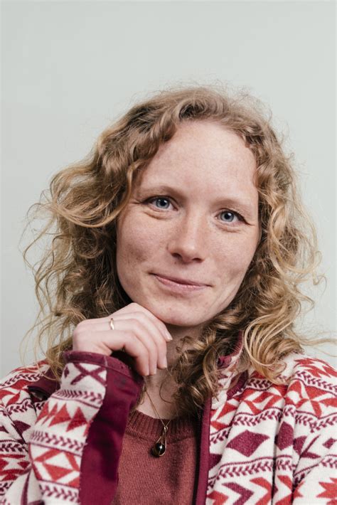 Julia Magdalena Onlyfans Leaked XxX 210 Pics