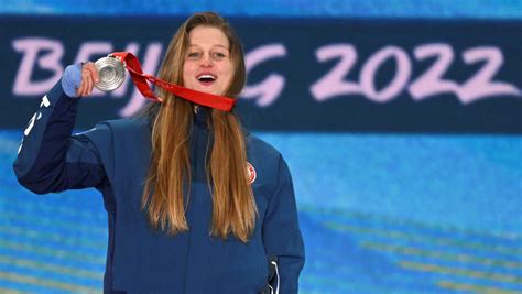 Julia Marino Onlyfans Leaked XxX 🔥 83 Videos