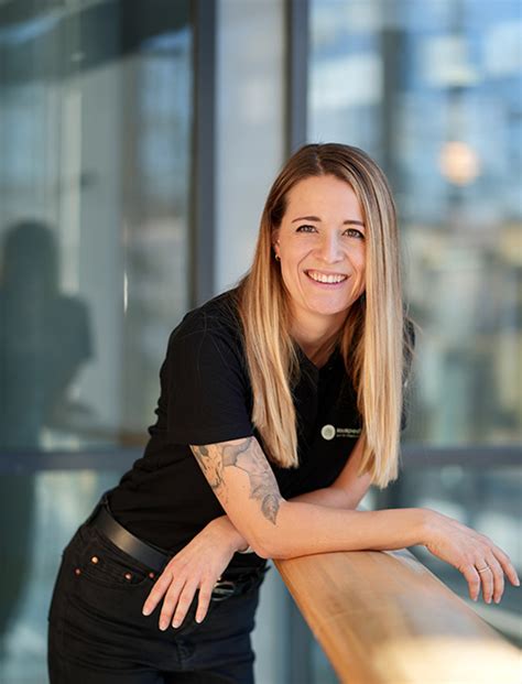 Julia May Leaked PORN 🍌