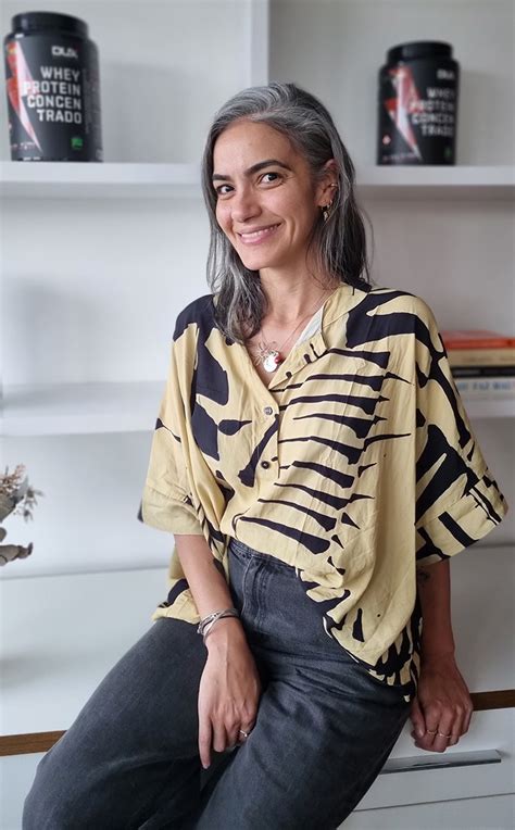 💋 +18 Julia Mercadante Onlyfans Leak