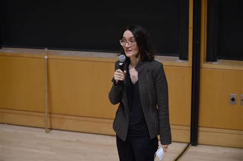 Julia Mikhailova Onlyfans Leaked 😈 PORN