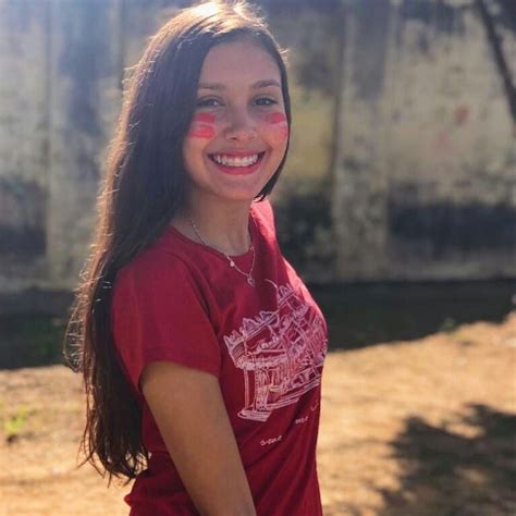 Julia Moreira Lima Leaked 😈 [CLIP]