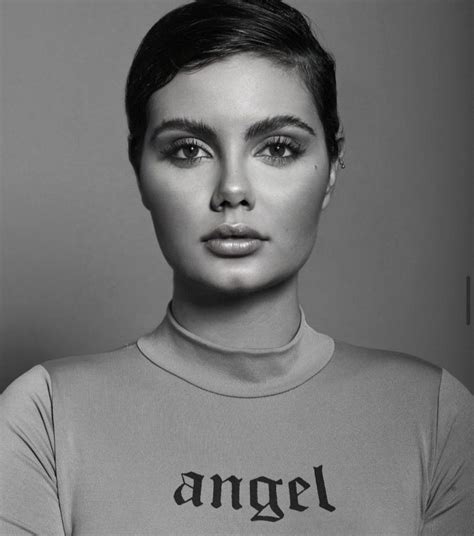 💦 [SEX VIDEO] Julia Paranhos Onlyfans Leaked