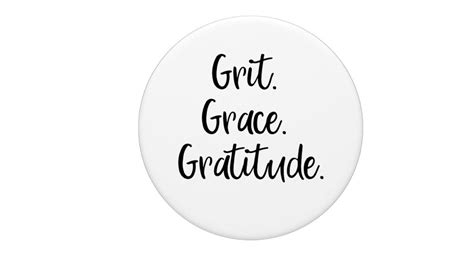 Julia Pauline Tamayo on Instagram: " Of grit, grace, and gratitude ...