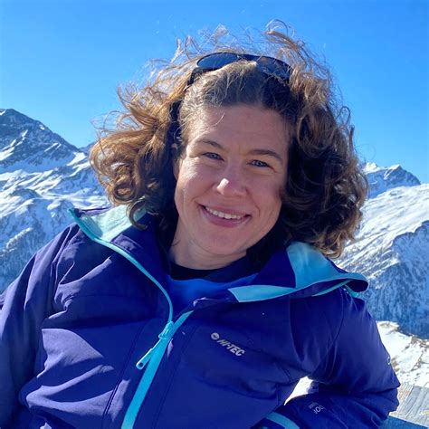 😈 Julia Pawlowska Leaks +18