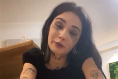 Julia Pelc Onlyfans Leak