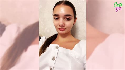 Julia Periscope Leaks (SEX) 💋 86 Videos