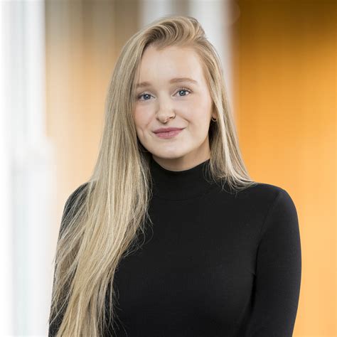 Julia Popa Missjuliapopa Leaks (SEX) 🍆 96 Vids