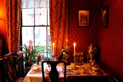 🍑 [CLIP] Julia Samsonova Leaked