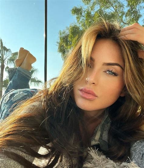 🔥 Julia Sandoval Leaks XxX