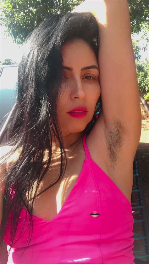 Julia Satto Armpits Onlyfans Leak [HD] 🔥 78 Videos