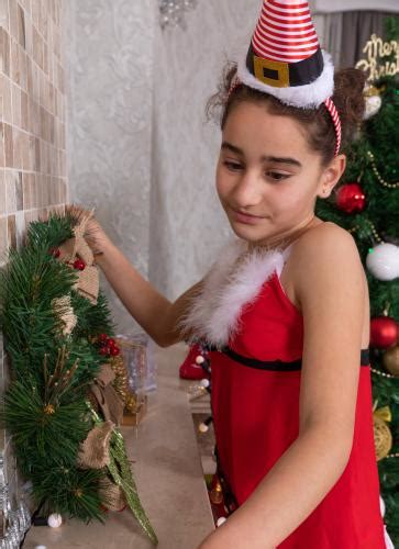 😈 XXX Julia Secret Leaks