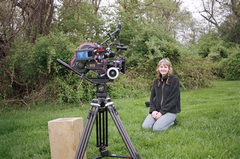 Julia Sipowicz Leaks XxX 73 Photos