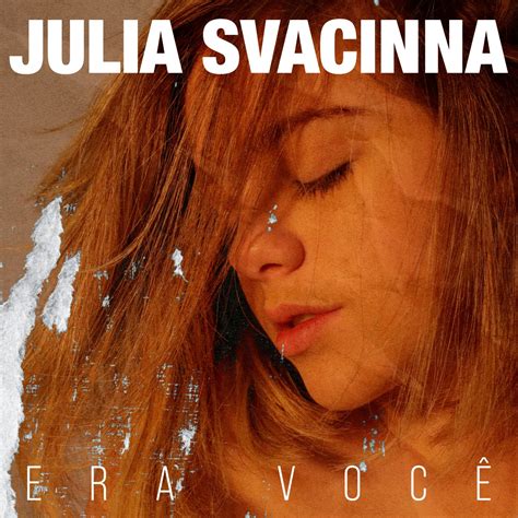 Julia Svacina Leaked [CLIP] 💋 142 Photos