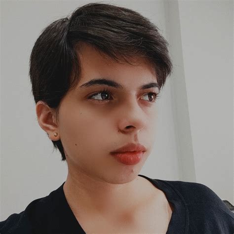 Julia Veiga Onlyfans Leak [SEX VIDEO] 🔥